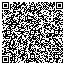 QR code with Kerby Jr Michael CPA contacts