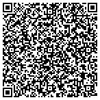 QR code with Representative Chris Stewart contacts