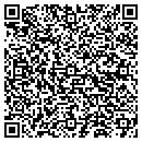 QR code with Pinnacle Printing contacts
