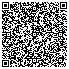 QR code with Representative Chris Stewart contacts