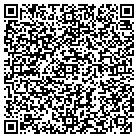 QR code with Oyster Point Holdings LLC contacts