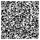 QR code with Kevin T Lightheart Cpa contacts