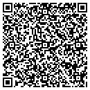 QR code with Druhan Bernardita DO contacts