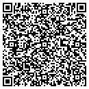 QR code with Tidal Trading contacts