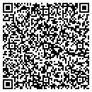 QR code with Pip Industries LLC contacts