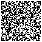 QR code with Representative Rob Bishop contacts