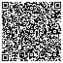 QR code with Dublin Ob Gyn contacts