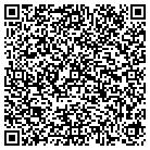 QR code with Kimble Accounting Service contacts
