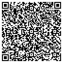 QR code with Kimbrough Richard CPA contacts