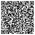 QR code with Pip Printing contacts