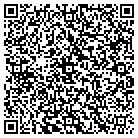 QR code with Eisenberg Michael J MD contacts