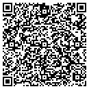 QR code with Cohen Jeffrey DPM contacts