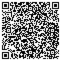 QR code with Pip Start contacts