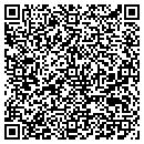 QR code with Cooper Productions contacts