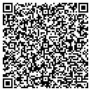 QR code with Davis Feed Service Inc contacts