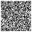 QR code with E Z Fiakpui Md contacts