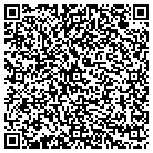 QR code with Powell Offset Service Inc contacts