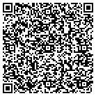 QR code with Complete Family Footcare contacts