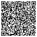 QR code with Cyber Systems contacts