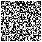 QR code with Senator Michael S Lee contacts