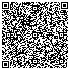 QR code with Female Health Care Assoc contacts