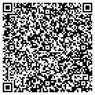 QR code with Tlm Distributing Ltd contacts