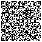 QR code with David Charles Schrader contacts