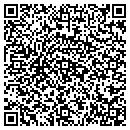 QR code with Fernandez Louis MD contacts