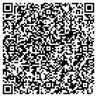 QR code with Kirkpatrick Robert D CPA contacts