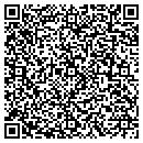 QR code with Friberg Jan MD contacts