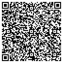 QR code with Tmg Azale Trading As contacts