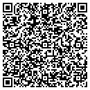 QR code with Kiser Andra F CPA contacts
