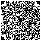 QR code with Parker Family Holdings LLC contacts