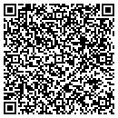 QR code with Presto Printing contacts