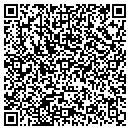 QR code with Furey Thomas J MD contacts