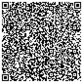 QR code with Greater New Haven Connecticut Area Memorial Chapter 204 Korean War Veterans Association I contacts