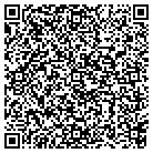 QR code with Conroe Foot Specialists contacts