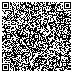 QR code with Greatview Condominium Association Inc contacts