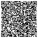 QR code with Koury Peter A CPA contacts