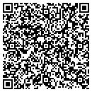 QR code with Total Distribution Inc contacts