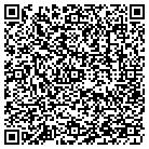 QR code with Rocky Mountain Institute contacts