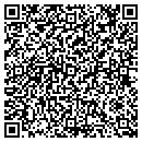 QR code with Print Comm Inc contacts