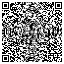 QR code with Dead On Pictures LLC contacts