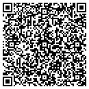 QR code with Total Export Inc contacts