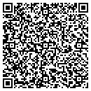 QR code with Lagendijk Dena C CPA contacts