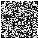 QR code with Towing Tj Export contacts