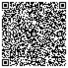 QR code with Golden View Ultrasound 4D contacts