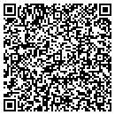 QR code with Excel West contacts