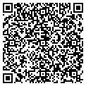 QR code with Printery contacts
