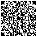 QR code with Towles Distributing Inc contacts